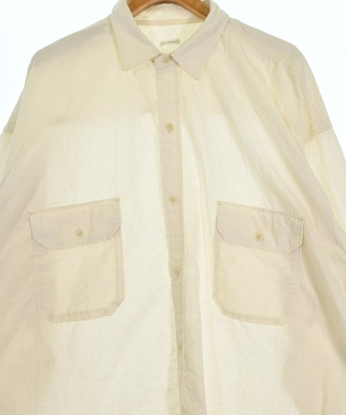 Other brand Casual shirts
