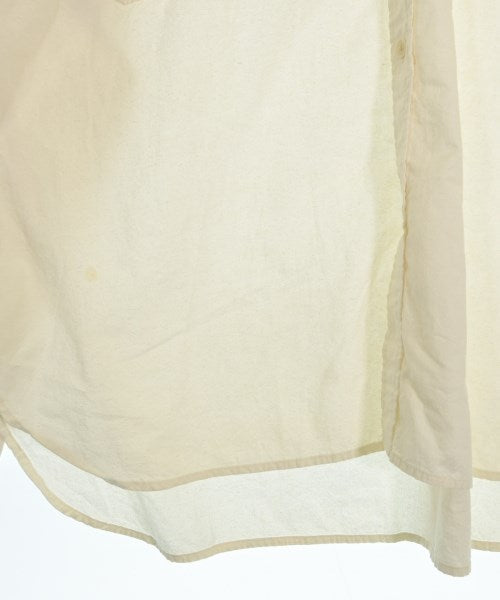 Other brand Casual shirts