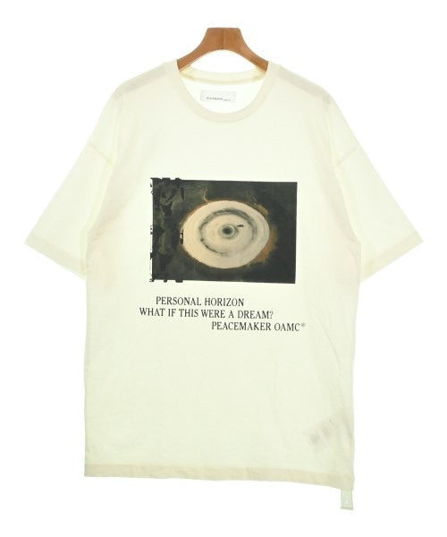 Other brand Tee Shirts/Tops