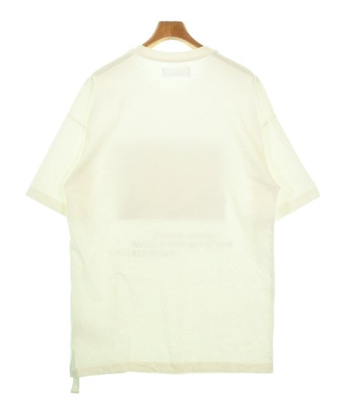 Other brand Tee Shirts/Tops
