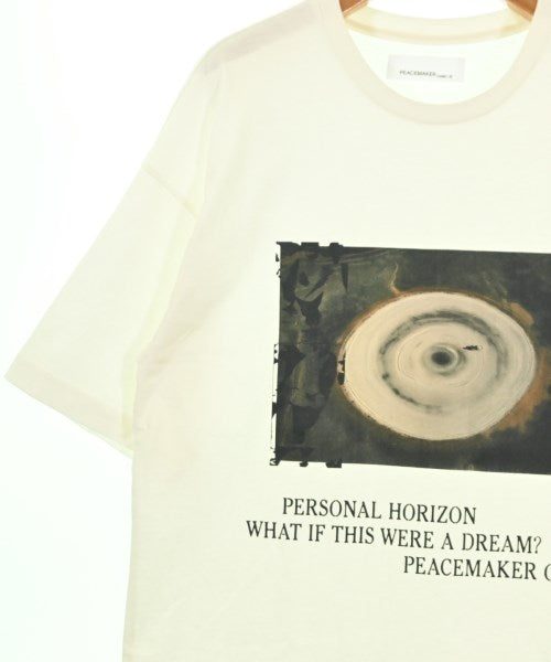 Other brand Tee Shirts/Tops