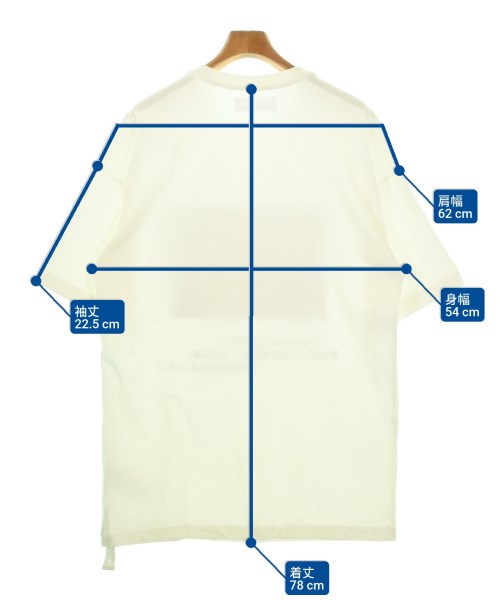 Other brand Tee Shirts/Tops