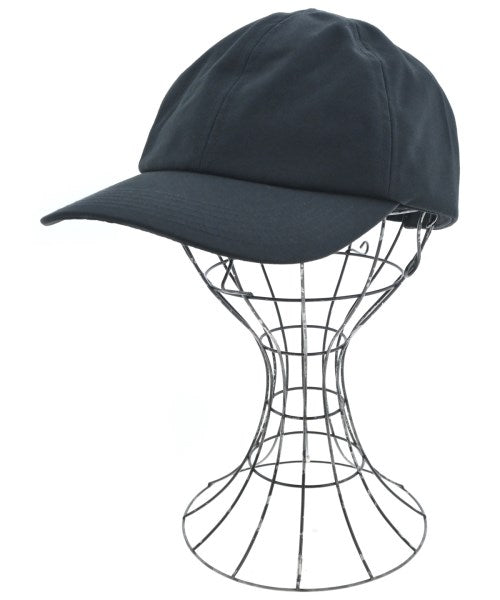 Other brand Caps