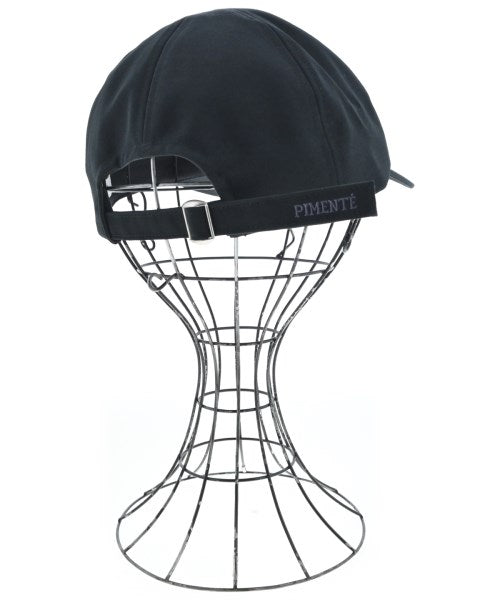 Other brand Caps