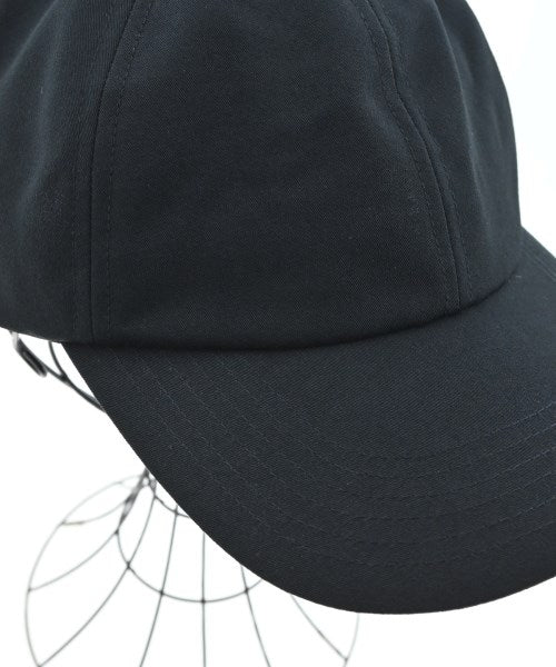 Other brand Caps