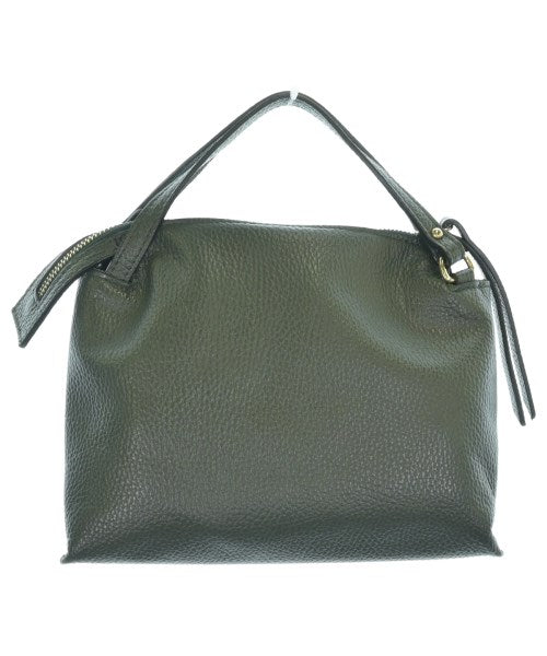 Other brand Shoulder bags