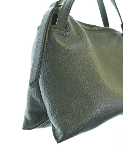 Other brand Shoulder bags