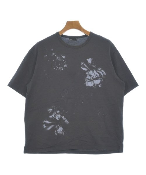 LAD MUSICIAN Tee Shirts/Tops