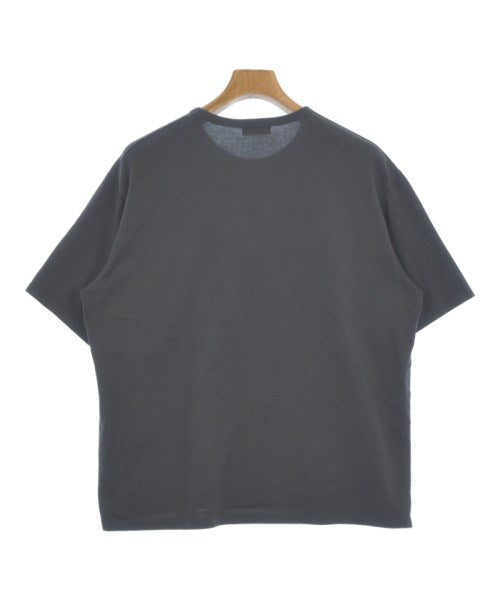 LAD MUSICIAN Tee Shirts/Tops