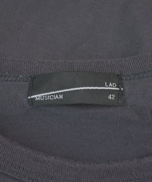 LAD MUSICIAN Tee Shirts/Tops