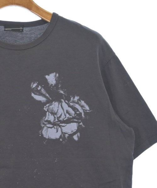 LAD MUSICIAN Tee Shirts/Tops