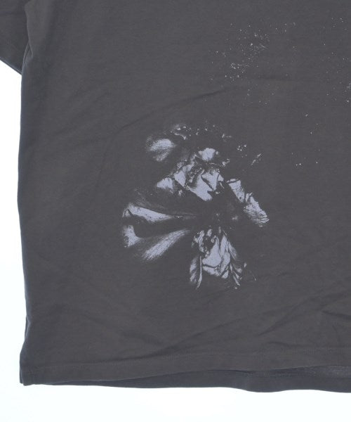 LAD MUSICIAN Tee Shirts/Tops