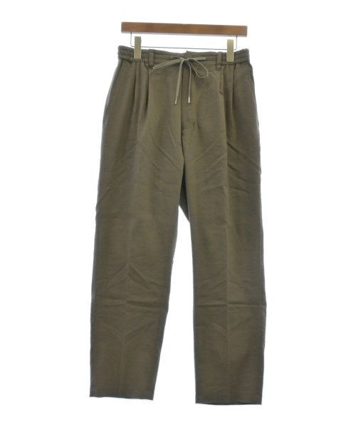 Aba house Trousers