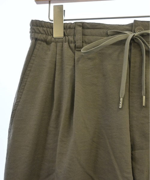 Aba house Trousers