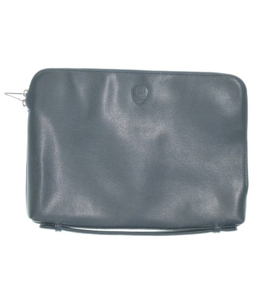 TAKEO KIKUCHI Clutches