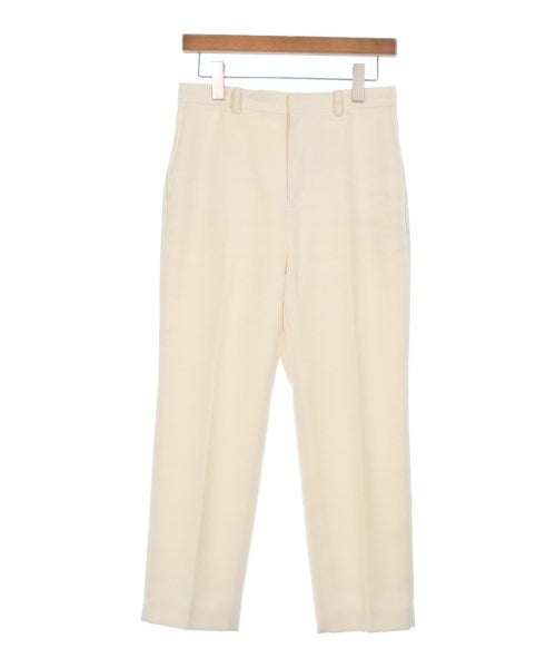 Deuxieme Classe Trousers
