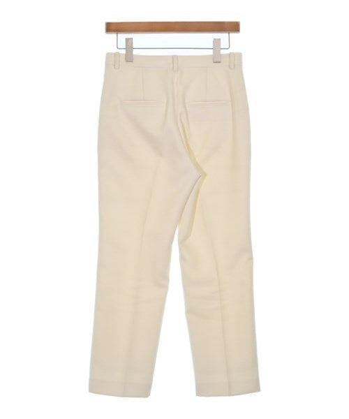Deuxieme Classe Trousers