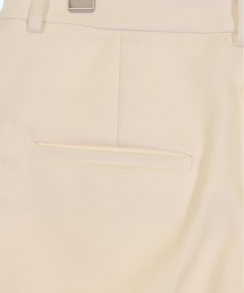 Deuxieme Classe Trousers