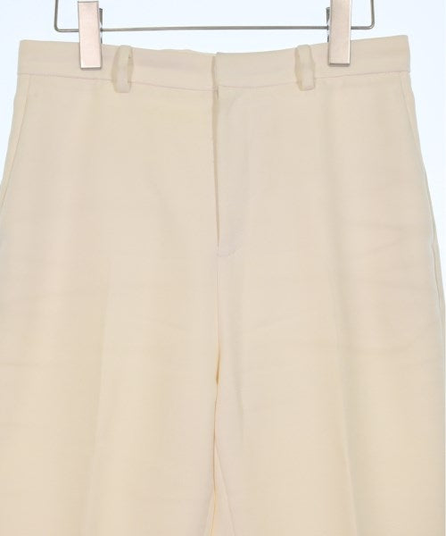 Deuxieme Classe Trousers