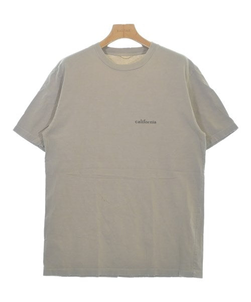 Deuxieme Classe Tee Shirts/Tops