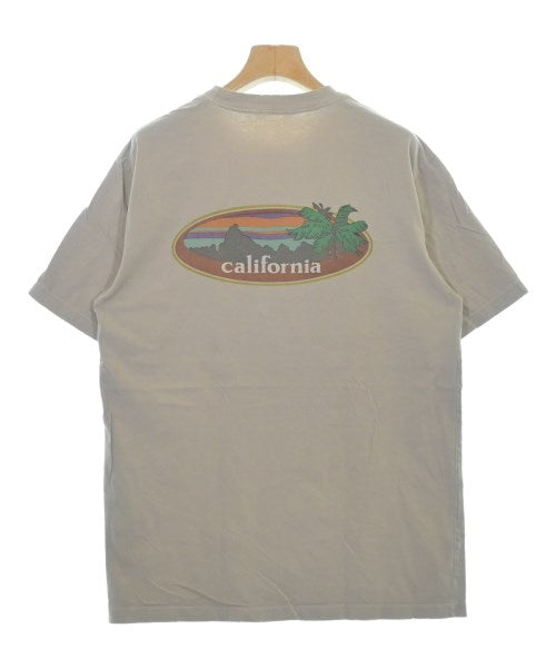 Deuxieme Classe Tee Shirts/Tops