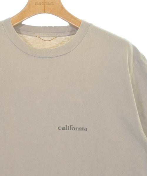 Deuxieme Classe Tee Shirts/Tops
