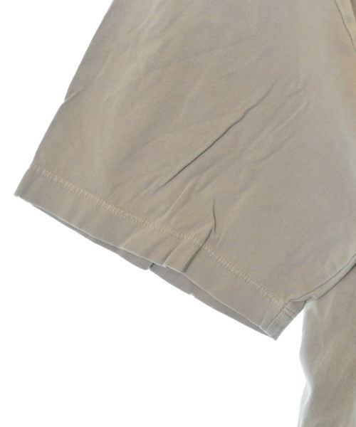 Deuxieme Classe Tee Shirts/Tops