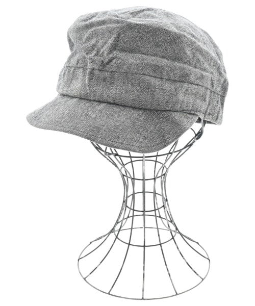 coeur Newsboy caps