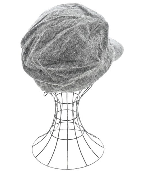 coeur Newsboy caps