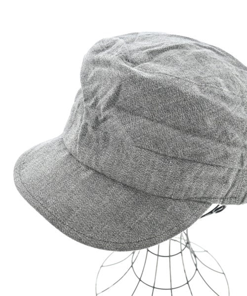 coeur Newsboy caps