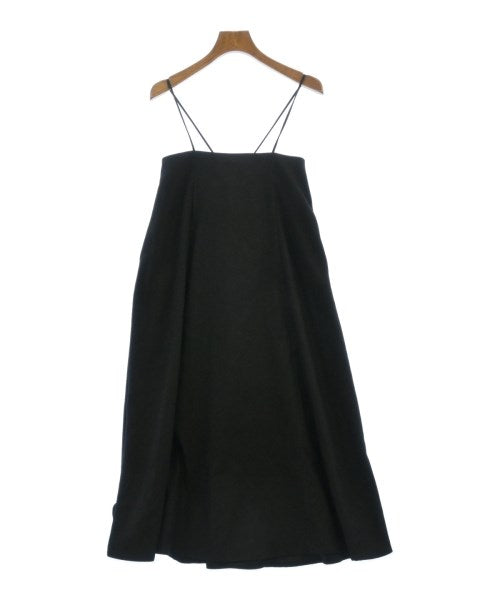 mysty woman Dresses