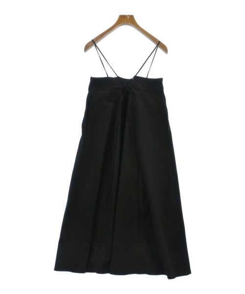 mysty woman Dresses