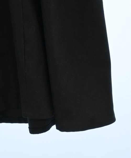 mysty woman Dresses