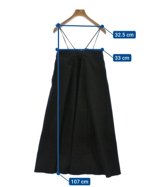 mysty woman Dresses