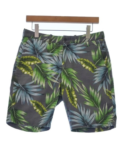 BEAUTY&amp;YOUTH UNITED ARROWS Shorts