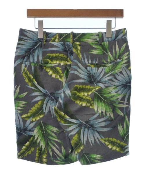 BEAUTY&amp;YOUTH UNITED ARROWS Shorts