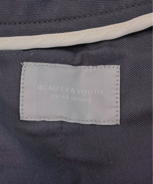 BEAUTY&amp;YOUTH UNITED ARROWS Shorts