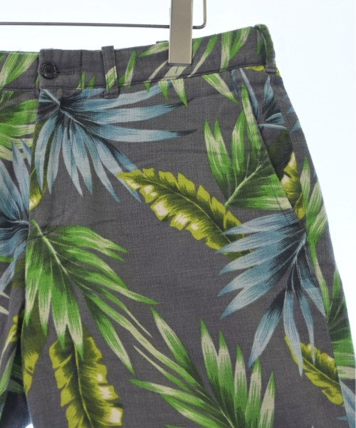 BEAUTY&amp;YOUTH UNITED ARROWS Shorts