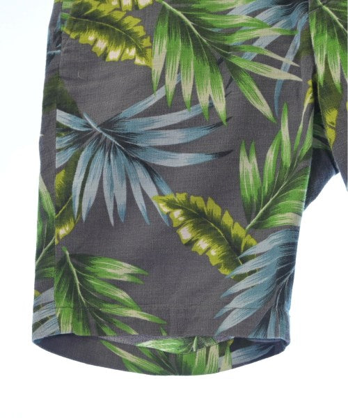 BEAUTY&amp;YOUTH UNITED ARROWS Shorts