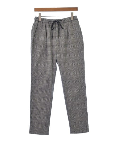 BEAUTY&amp;YOUTH UNITED ARROWS Other pants