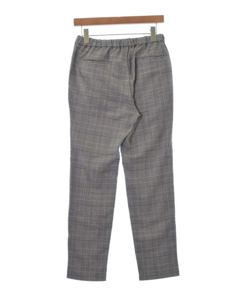 BEAUTY&amp;YOUTH UNITED ARROWS Other pants