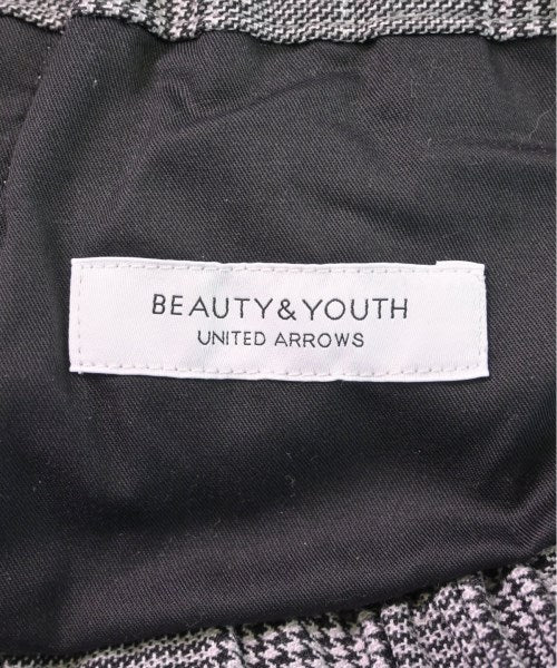 BEAUTY&amp;YOUTH UNITED ARROWS Other pants