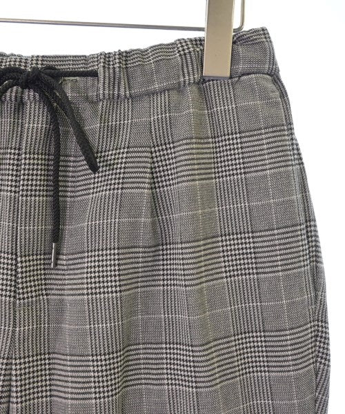 BEAUTY&amp;YOUTH UNITED ARROWS Other pants