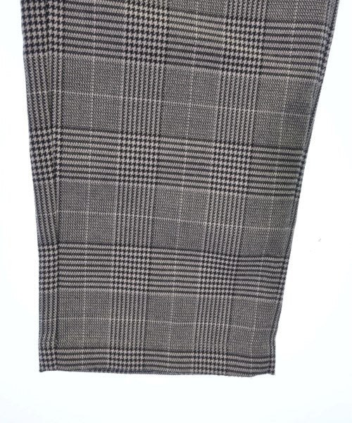 BEAUTY&amp;YOUTH UNITED ARROWS Other pants