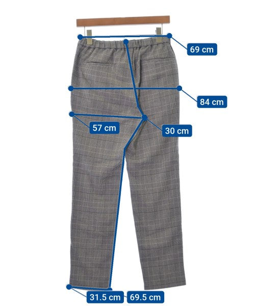 BEAUTY&amp;YOUTH UNITED ARROWS Other pants