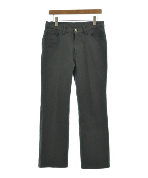 BEAUTY&amp;YOUTH UNITED ARROWS Other pants