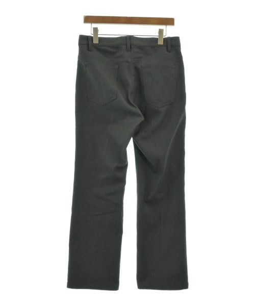 BEAUTY&amp;YOUTH UNITED ARROWS Other pants