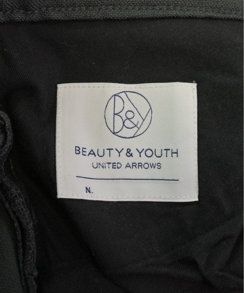 BEAUTY&amp;YOUTH UNITED ARROWS Other pants