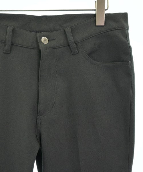 BEAUTY&amp;YOUTH UNITED ARROWS Other pants