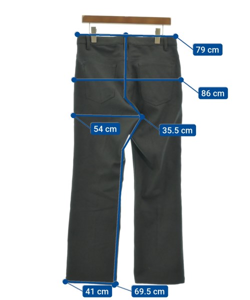 BEAUTY&amp;YOUTH UNITED ARROWS Other pants